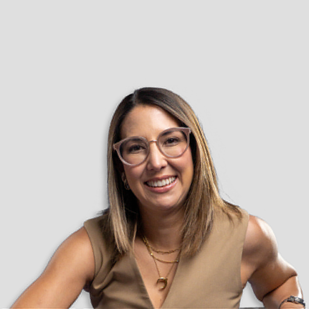 Paola Parra, fundadora de btiq digital