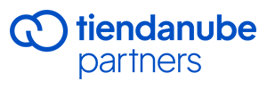Tiendanube Partners — partner oficial